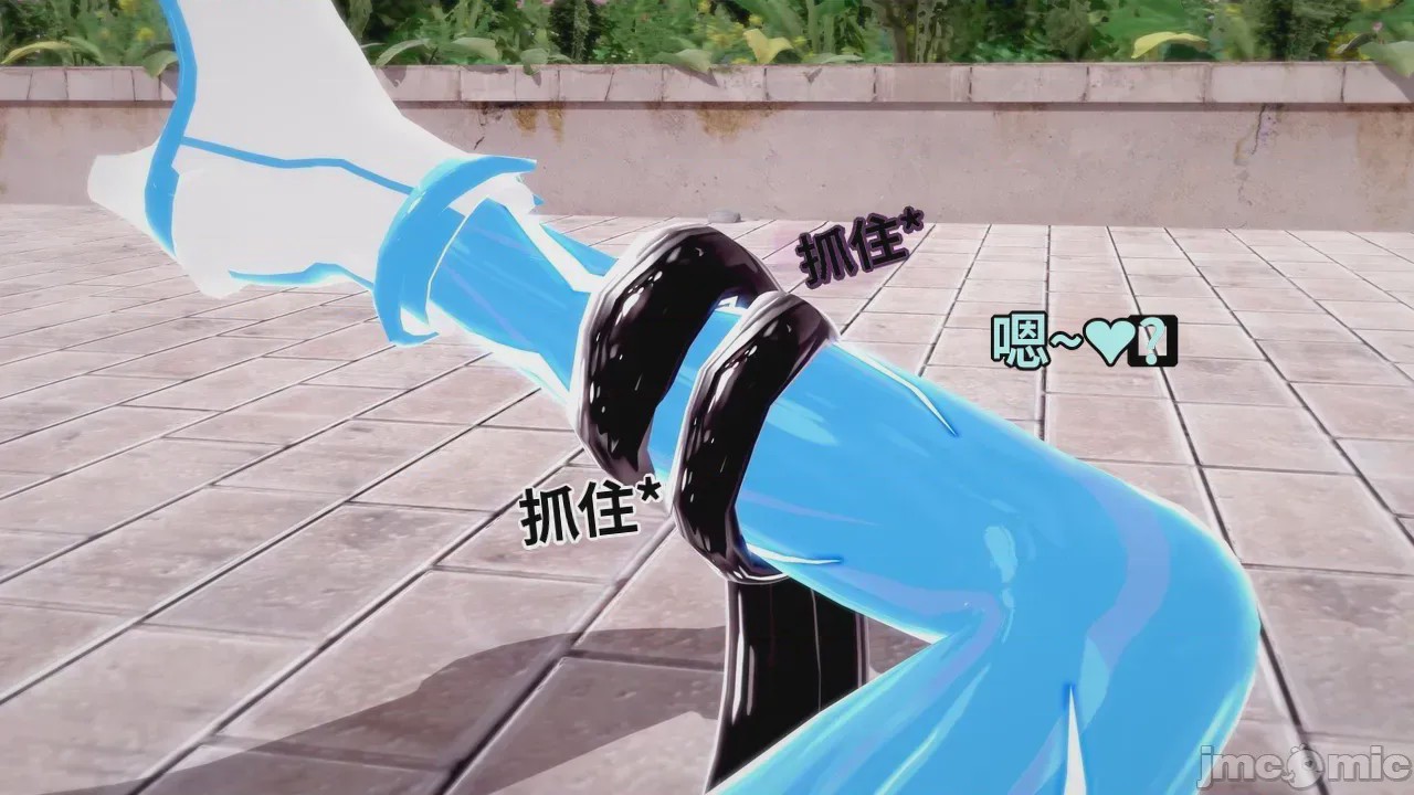 第1话，第 585 页