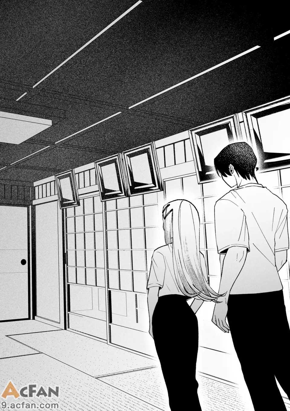 第1章, page 18