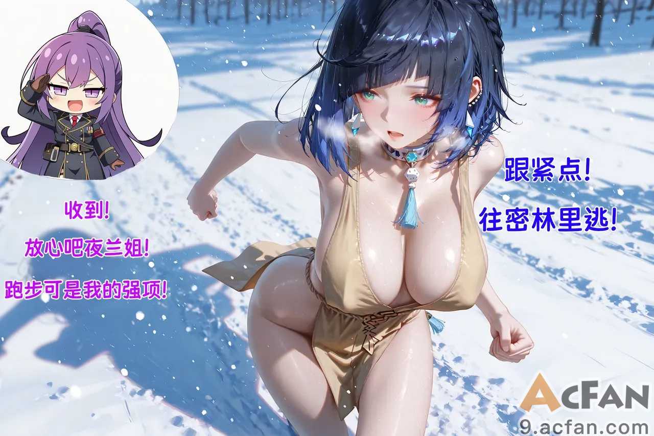 第1章，第 204 页