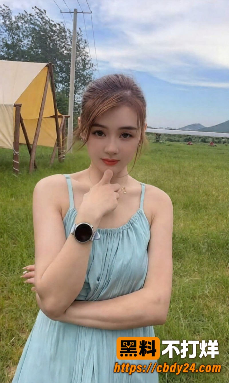 汪欣妍照片2