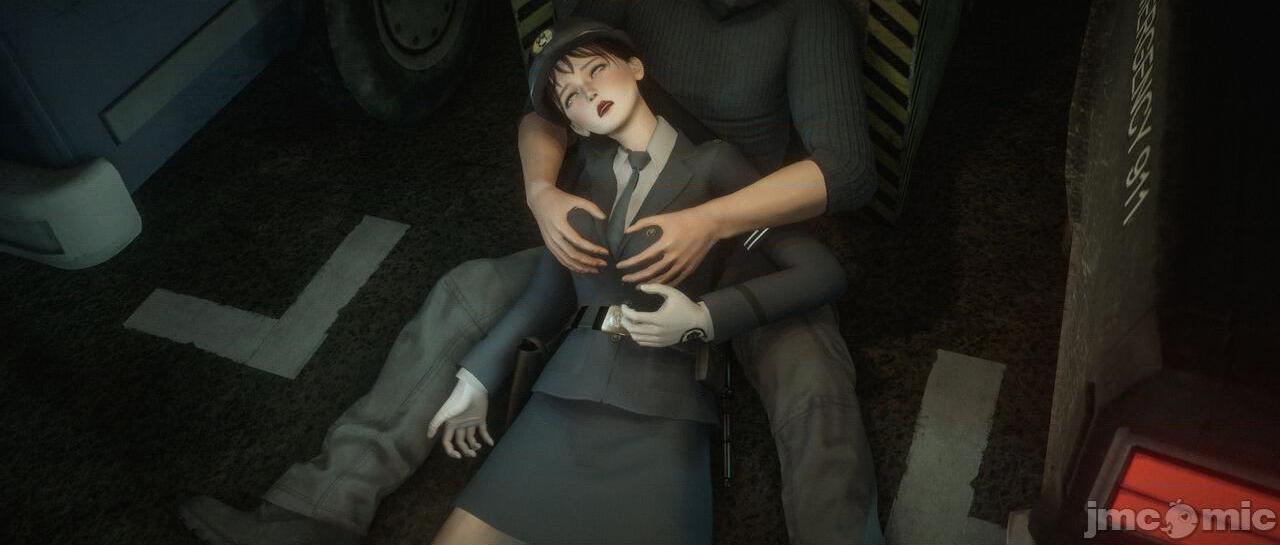 [Mkas]断罪（R-18g），第 44 页
