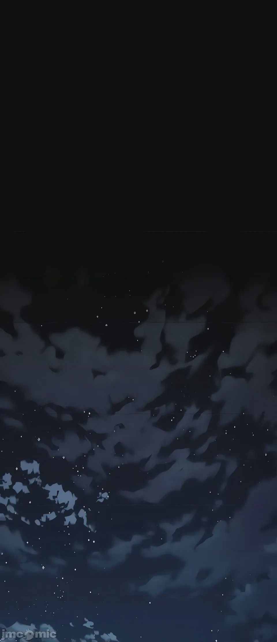第1话 1、2 ページ