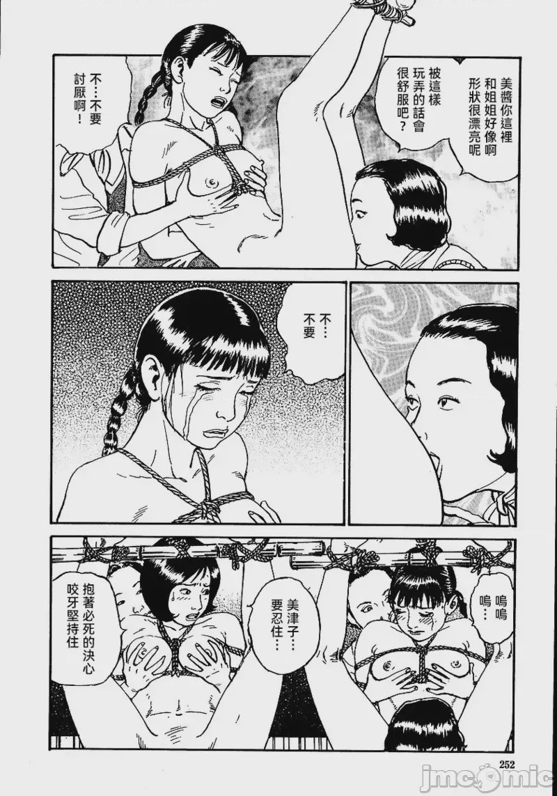 第1话, page 258