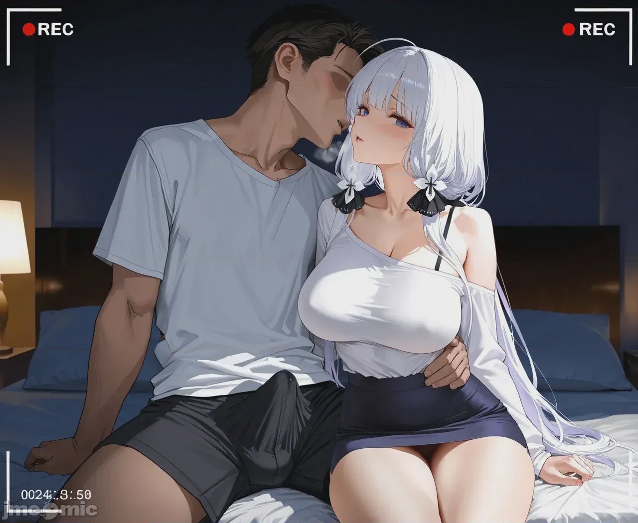 第1话，第 56 页