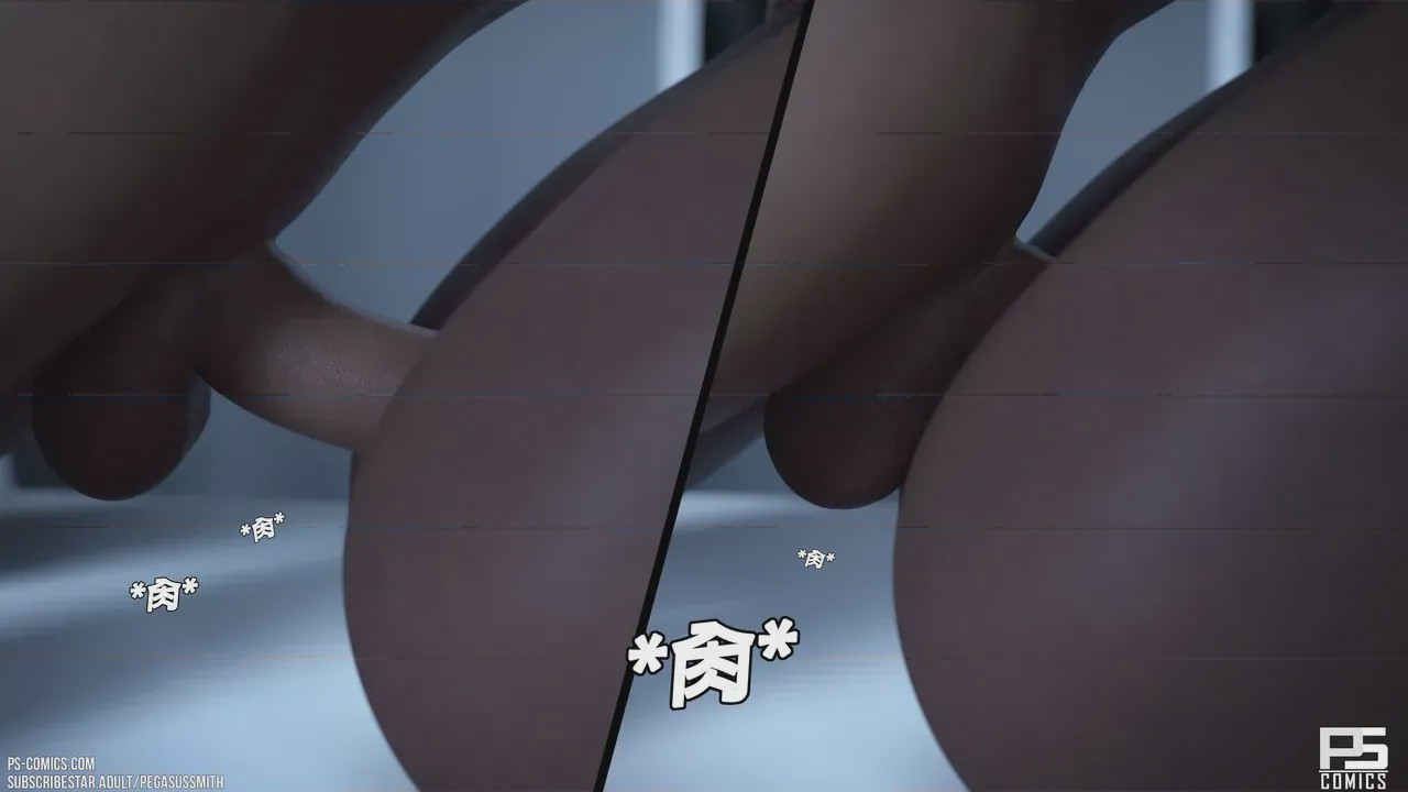 第1话，第 528 页