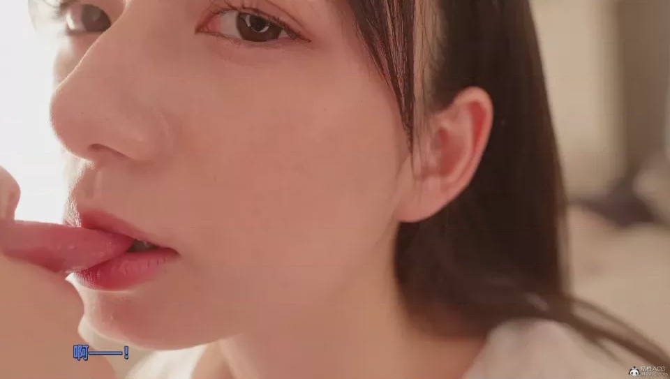 第1话、453 ページ