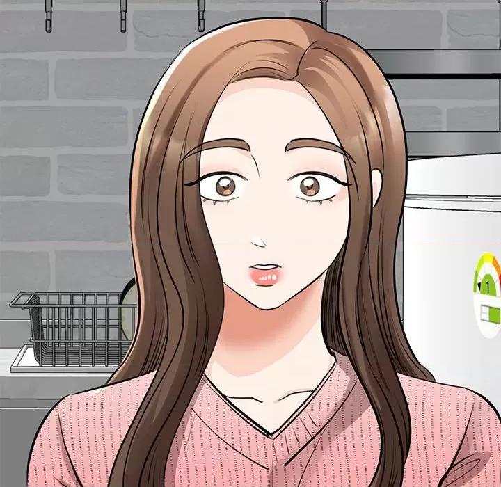 第17话，第 38 页