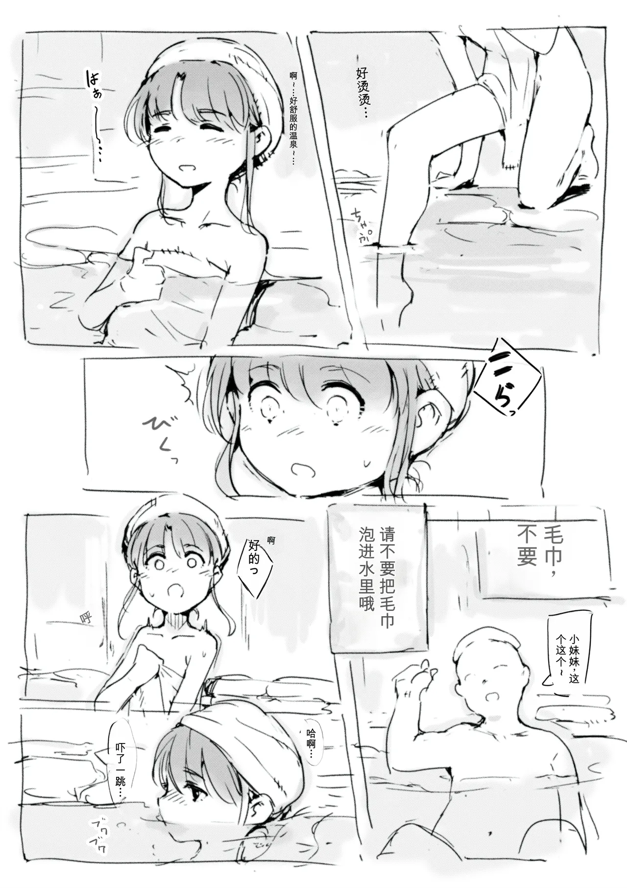 第 1 章，第 251 頁