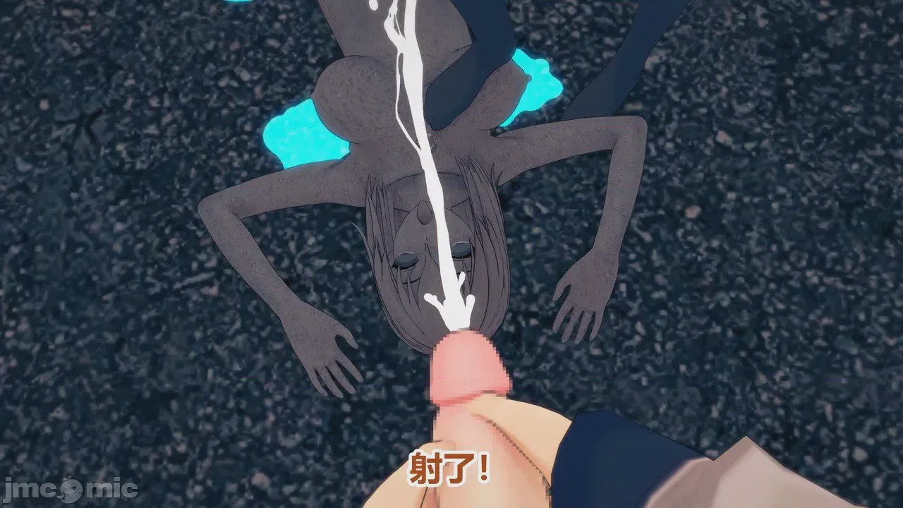 第1话, pahina 449
