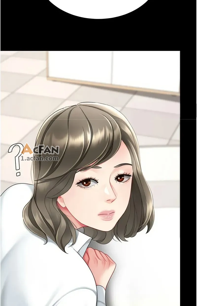 第108话，第 135 頁