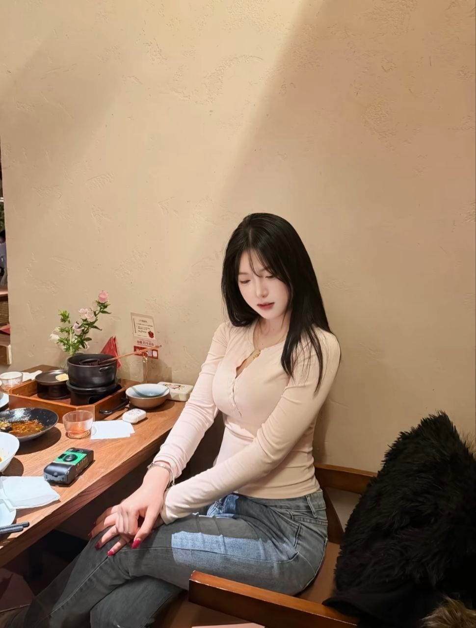 兼职学妹敏感体质 先做后付