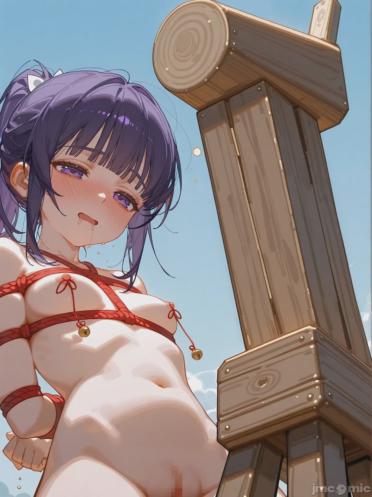 第1话, pahina 30