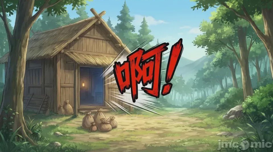 第1话，第 697 頁
