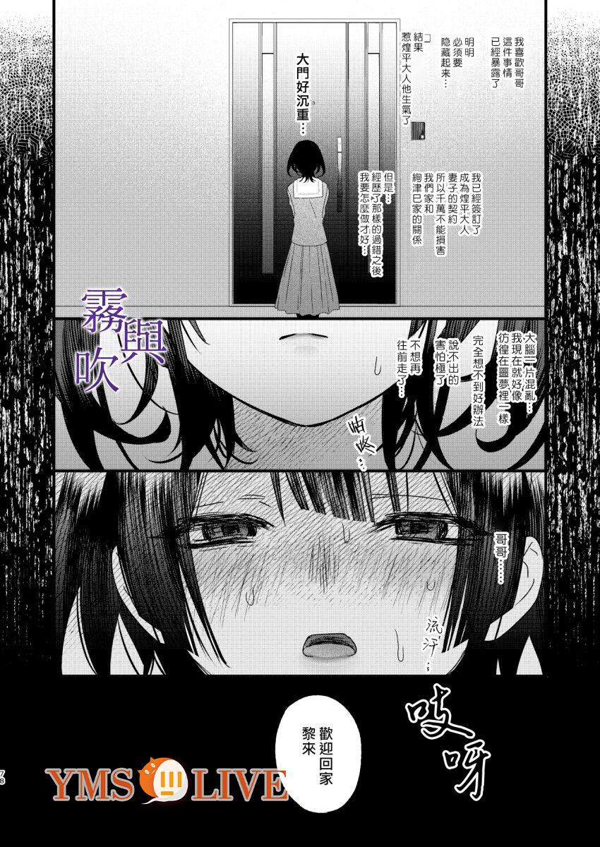 1，第 80 页