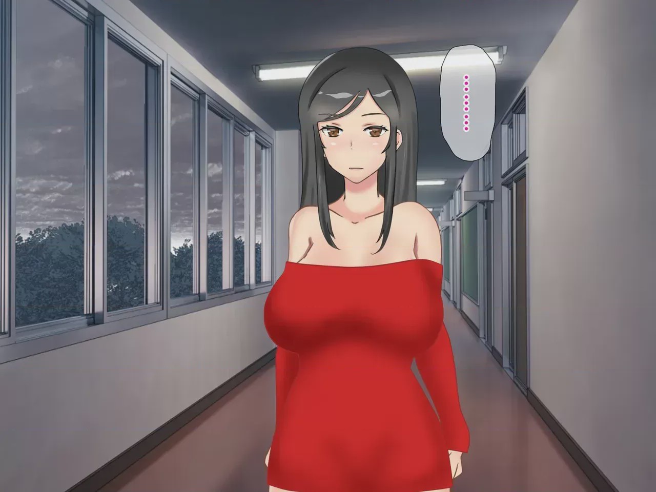 第1话, pahina 80