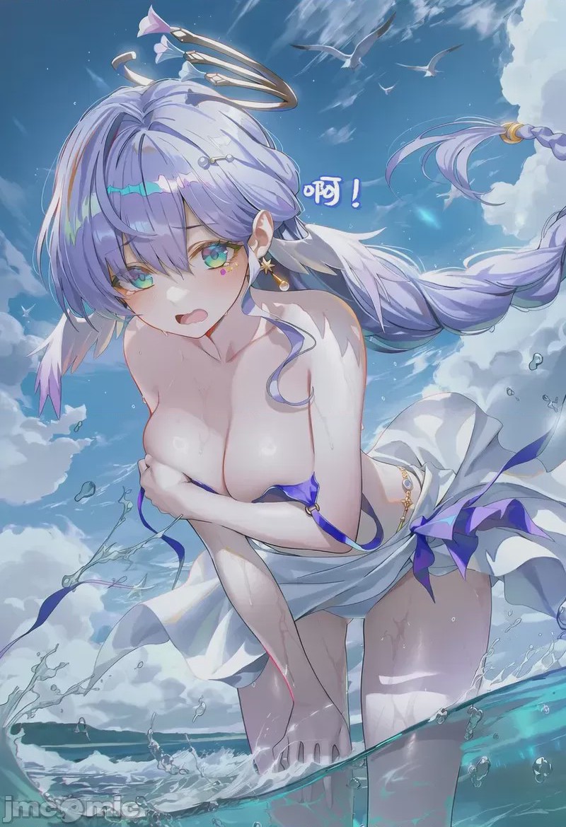 第1话，第 139 頁