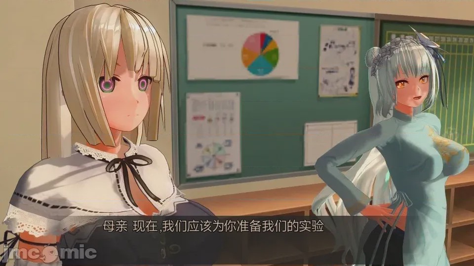 第1话，第 555 页