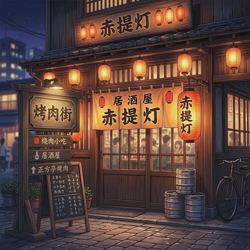 第1话, page 30