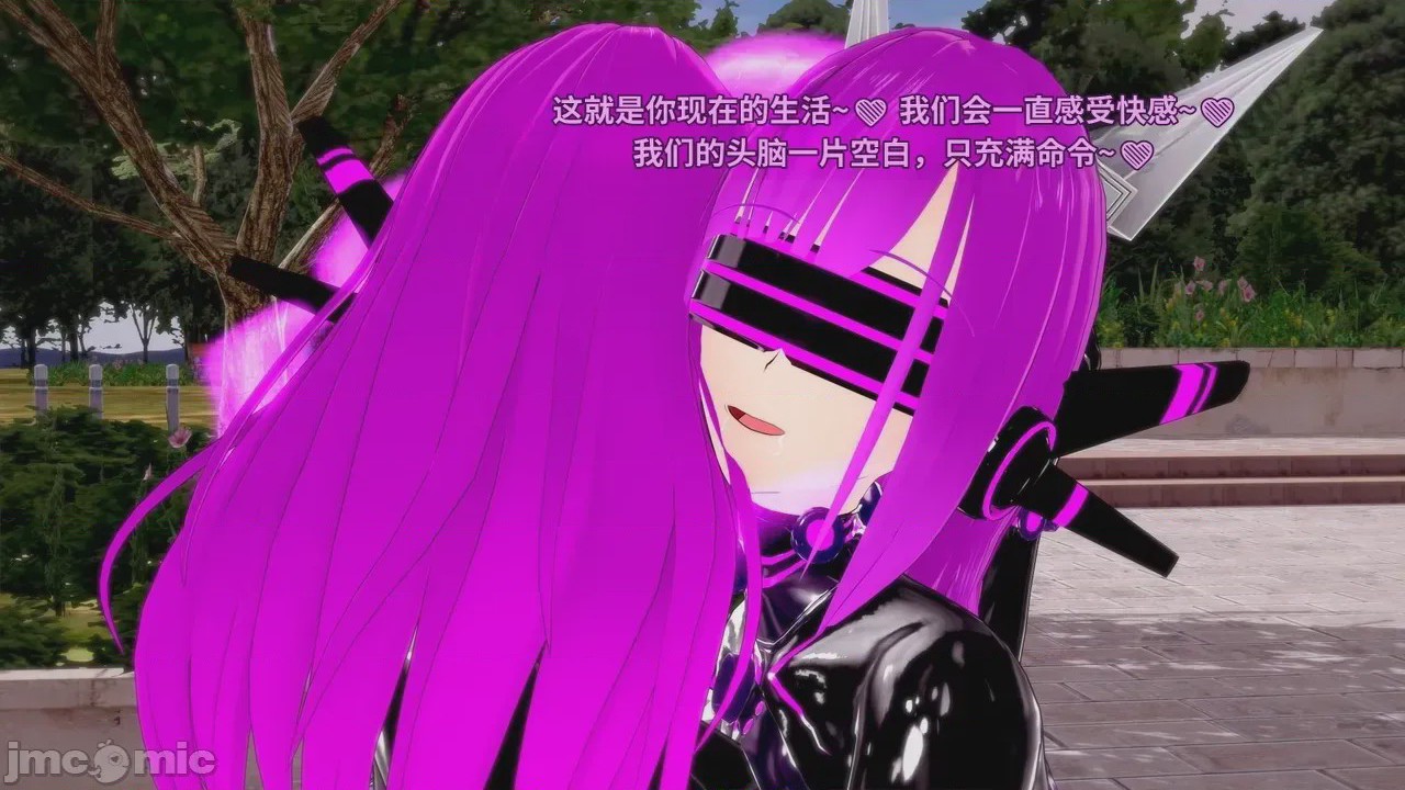 第1话，第 449 页