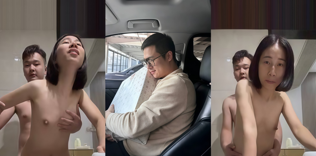 澳大利亚悉尼Shawn出轨 正牌本想跨国送惊喜 没想到渣男 已被小三养着造娃了