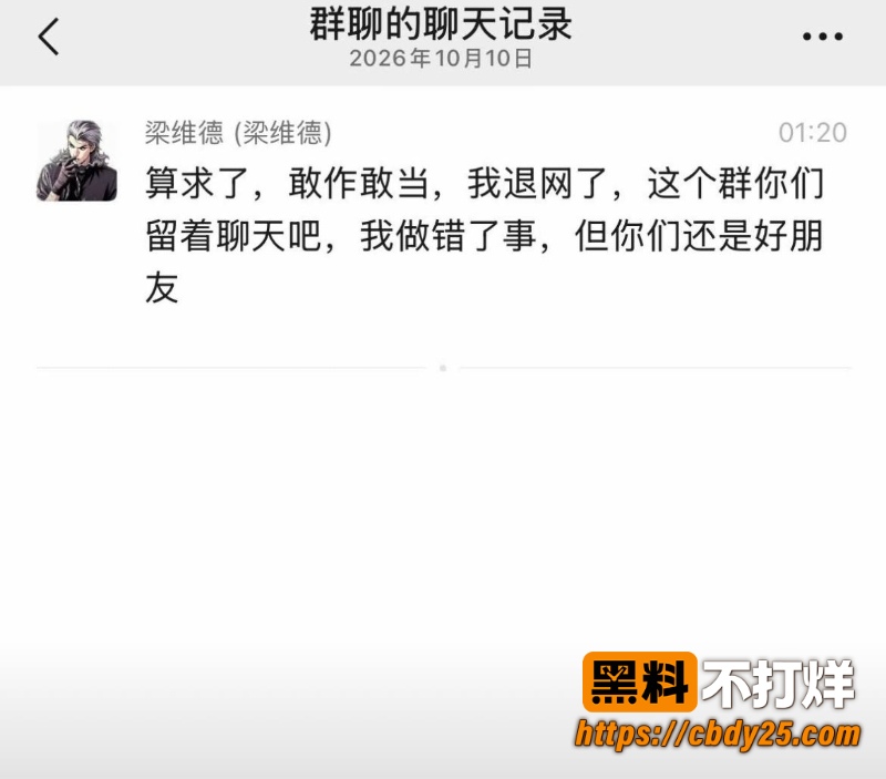 维维神父 9