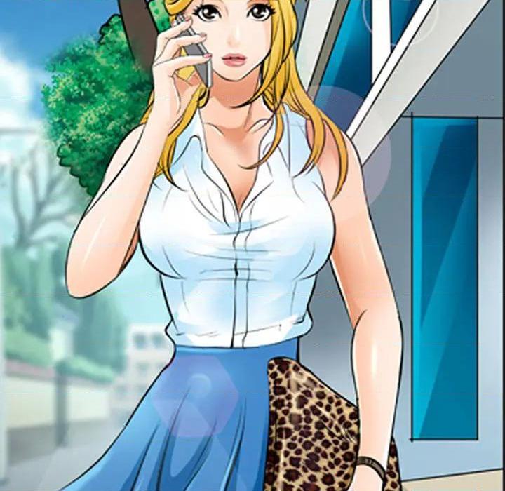 那年夏天, pahina 8