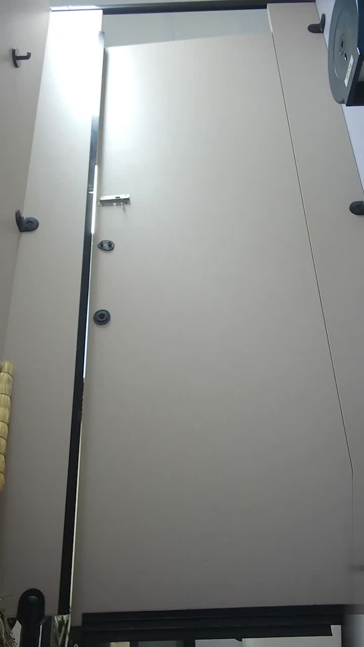 厕拍大神十月新作流出 网红基地女厕偷拍 多位美女主播私密时刻曝光-黑料网