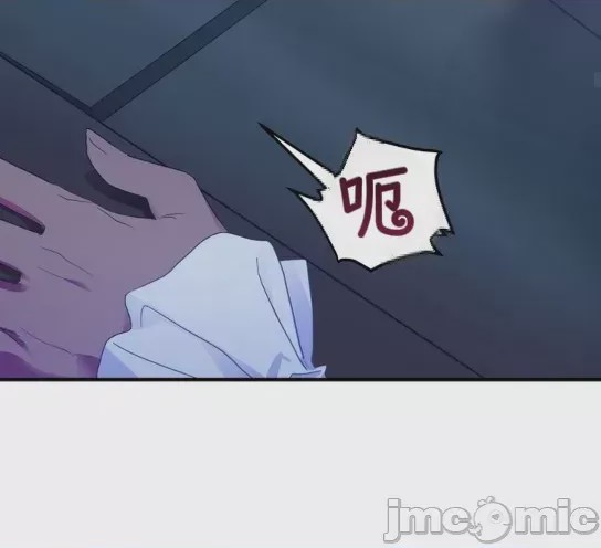第1话，第 32 頁