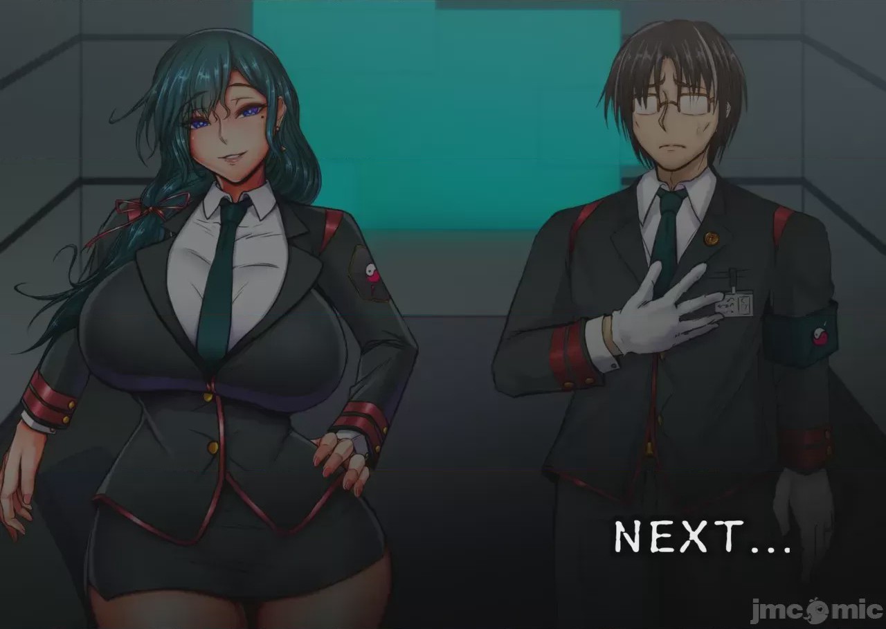 第1话, pahina 38