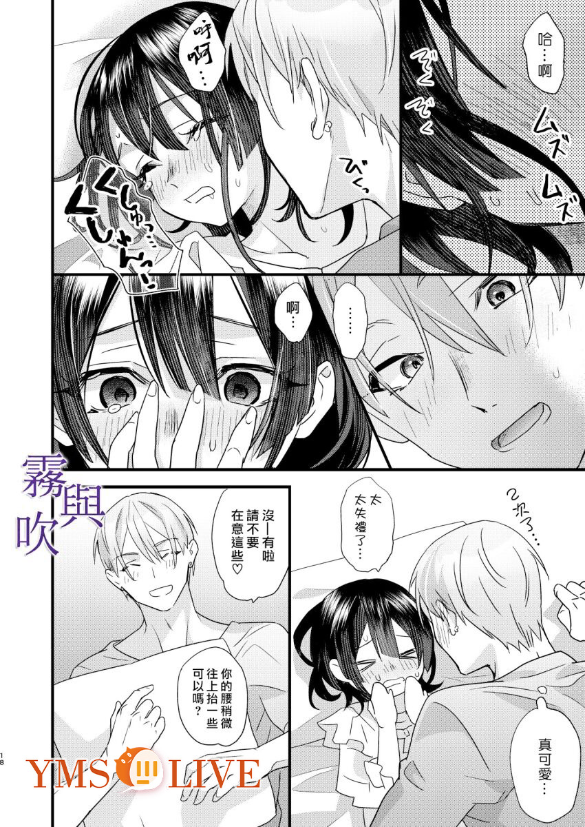 1、20 ページ