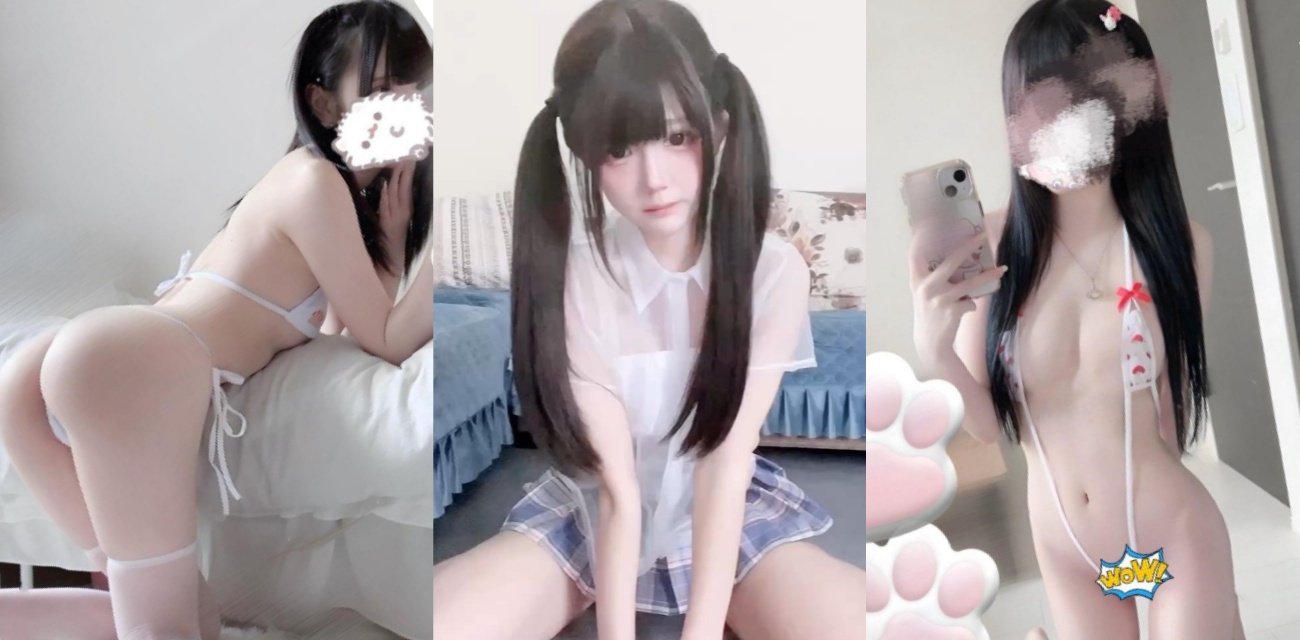 抖音极品小萝莉 池小苡 定制福利视频流出 高颜值萝莉私下大胆自慰高潮喷水清纯甜美人设崩塌 | 麻豆瓜网｜麻豆传媒旗下的免费成人吃瓜黑料网