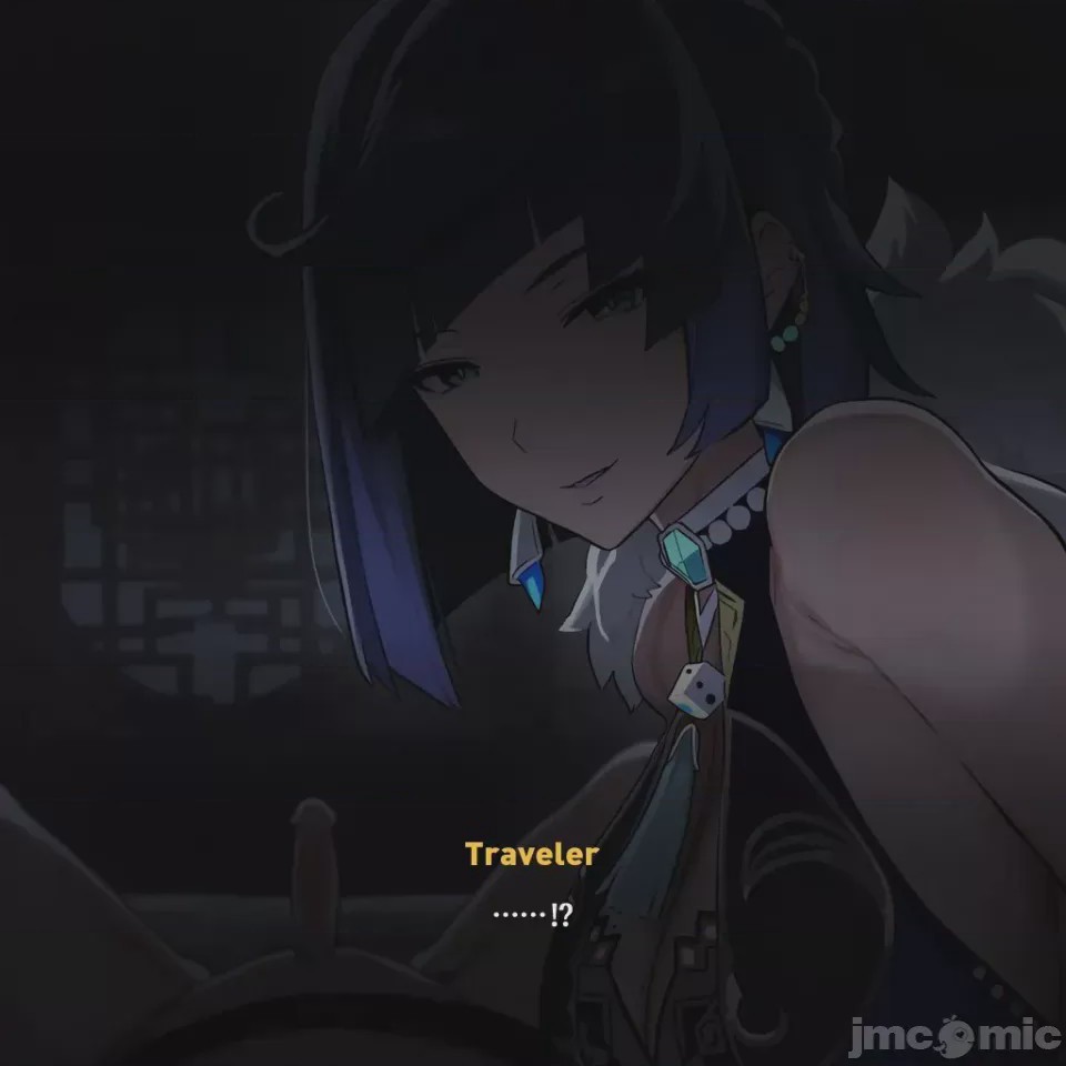 第1话, 페이지 183