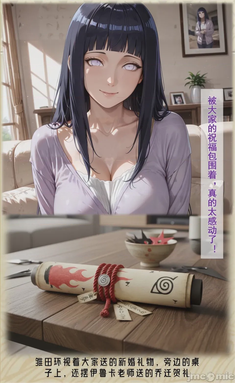 第1话, page 16