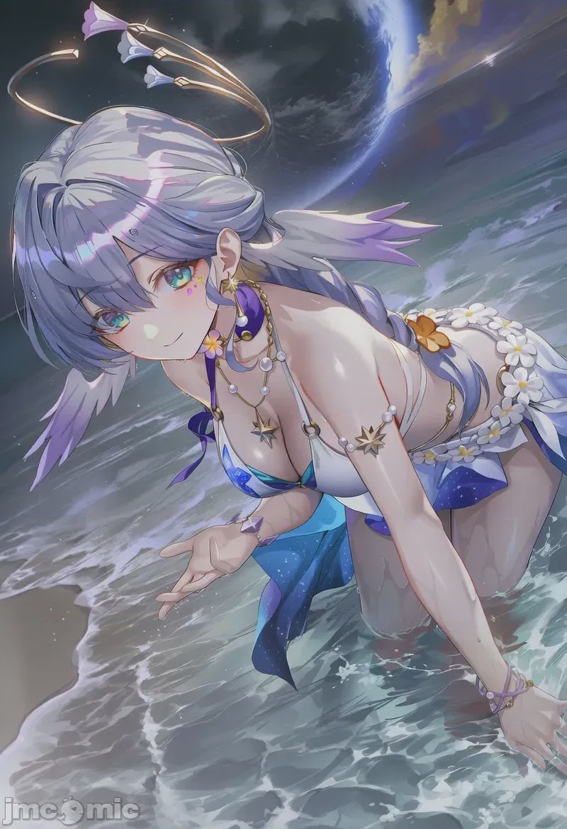 第1话, pahina 186