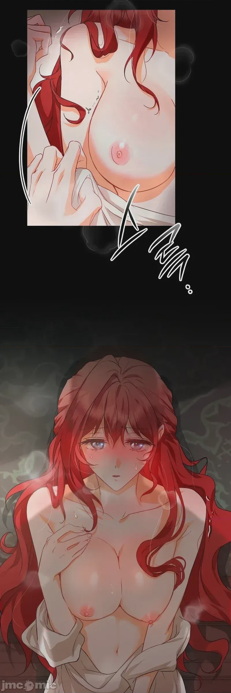 第1话 1，第 4 頁