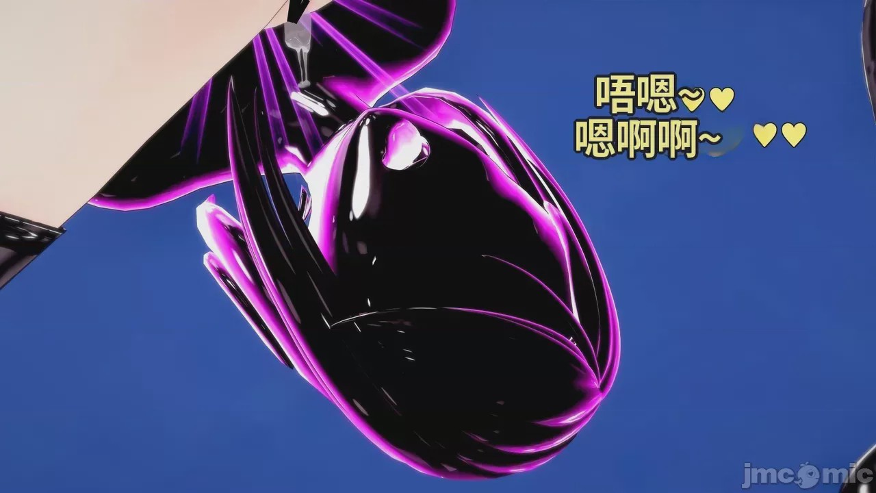 第1话、987 ページ