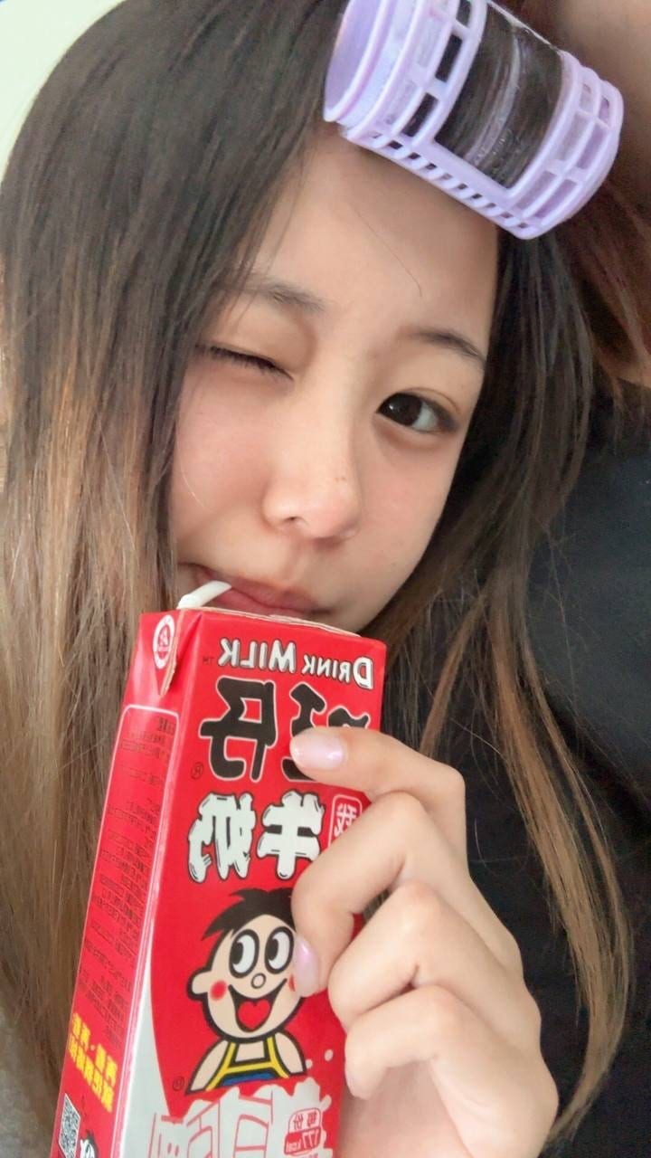 文职玉女