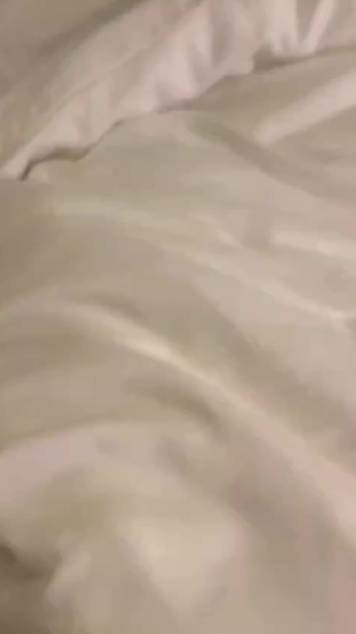 很嫩的女大