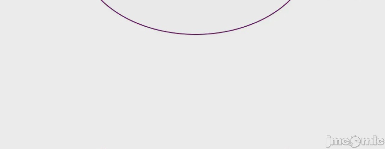 第1话，第 184 页