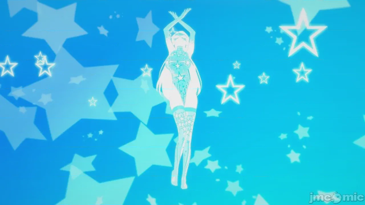 第1话, pahina 144