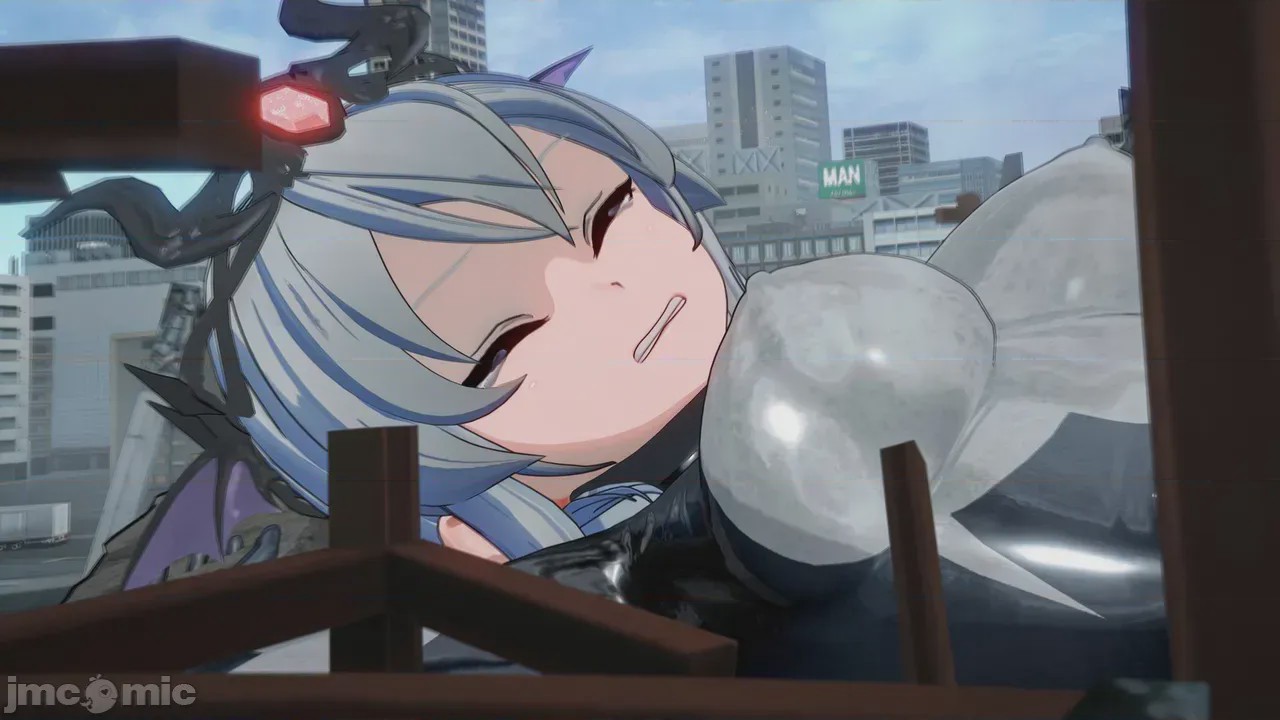 第1话, pahina 435