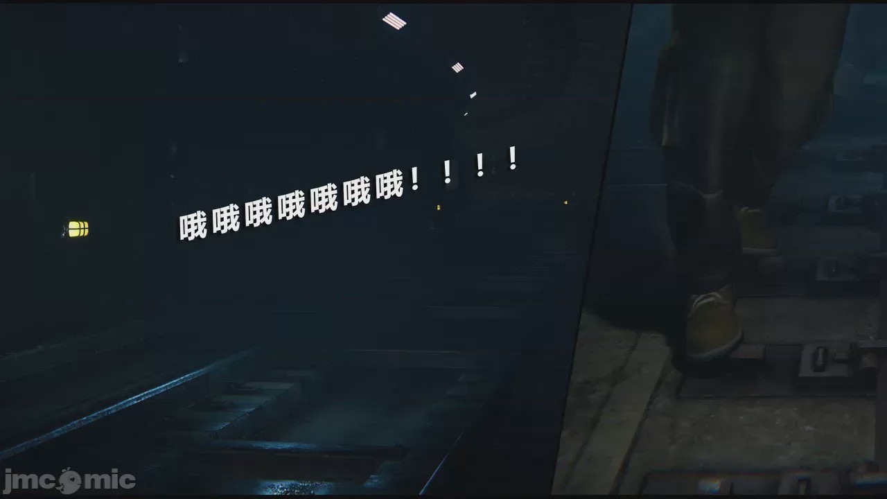 第1话，第 277 页