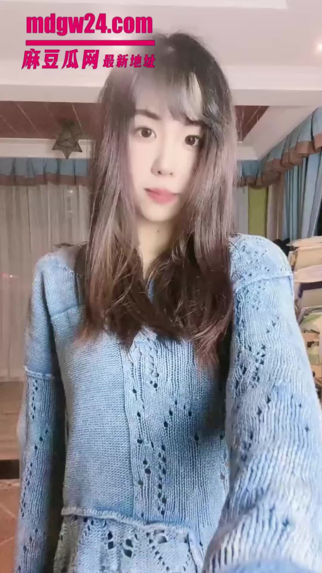 抖音 涂鸦 蹦迪特效火出圈 审核员视角女生全裸一丝不挂 男女搜索分裂成两派 | 麻豆瓜网｜麻豆传媒旗下的免费成人吃瓜黑料网