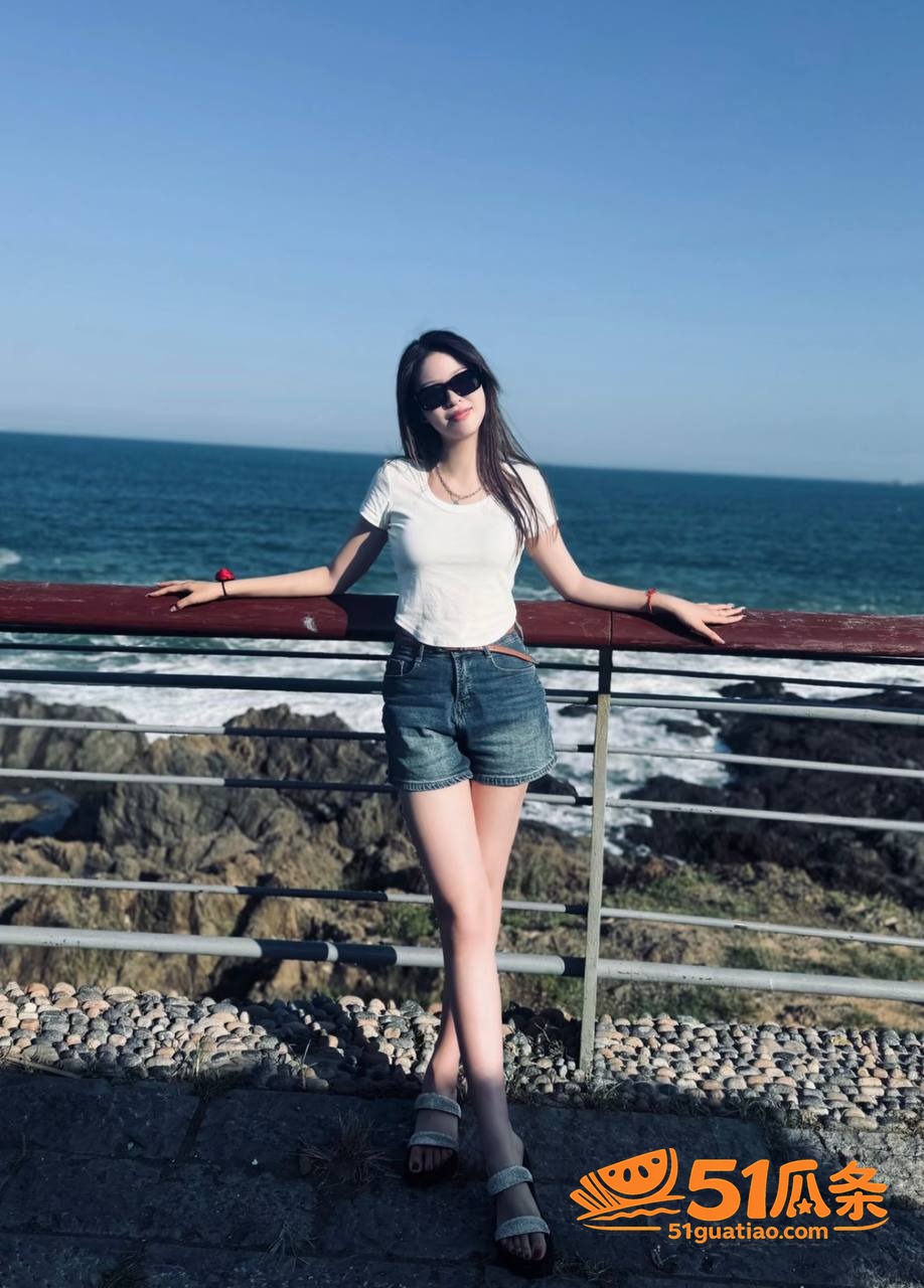 丁老五 睡女徒弟包养相关图片27