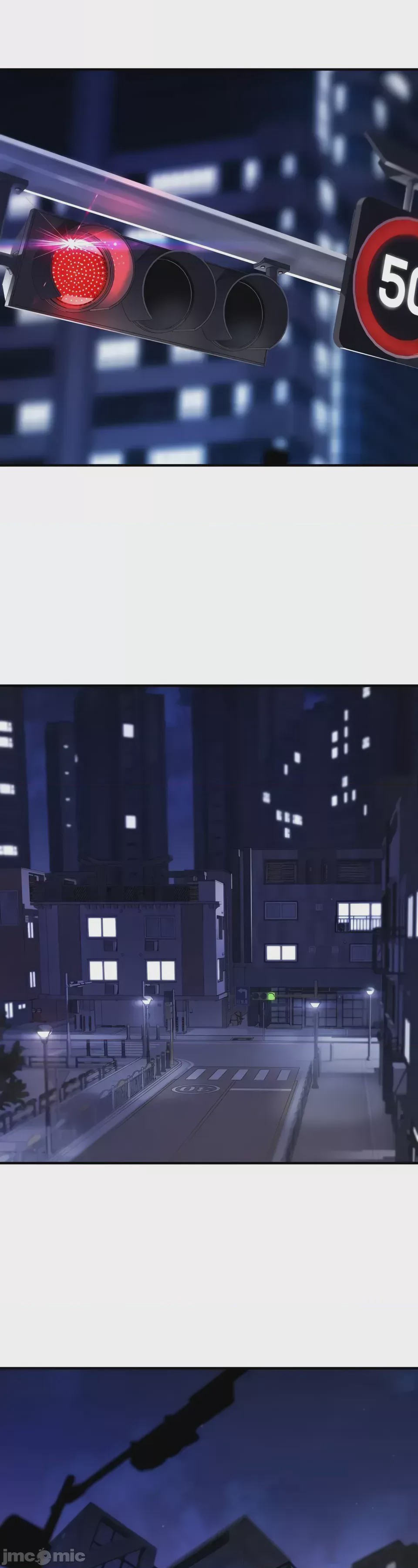 第1话 1, หน้า 39