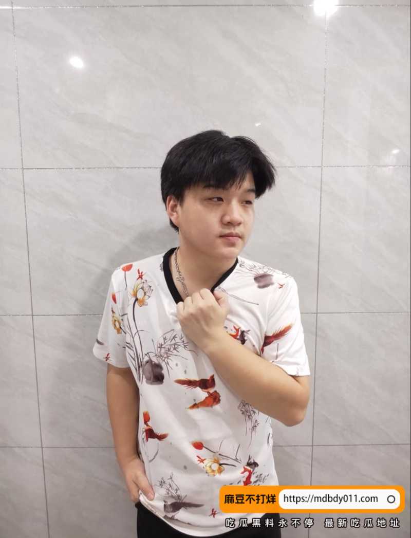 河北工业职业技术大学12