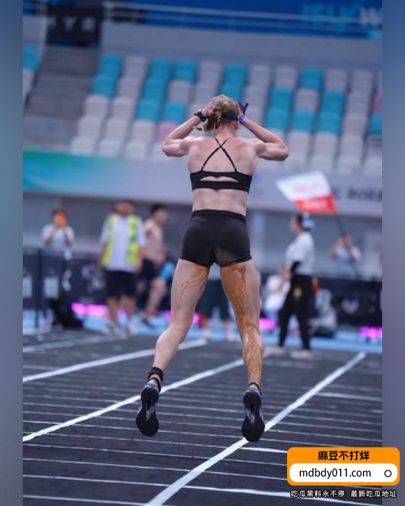Joanna Wietrzyk (19)