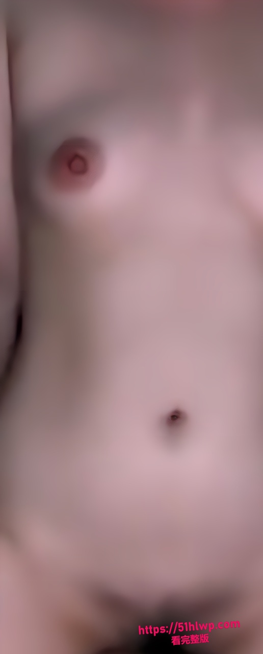 Post content image