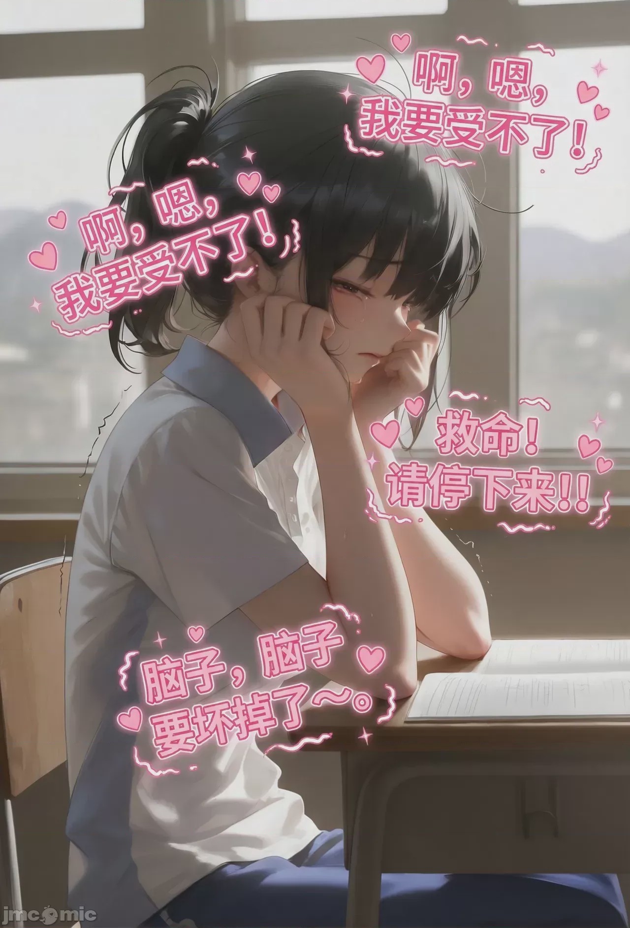 第1话，第 16 頁