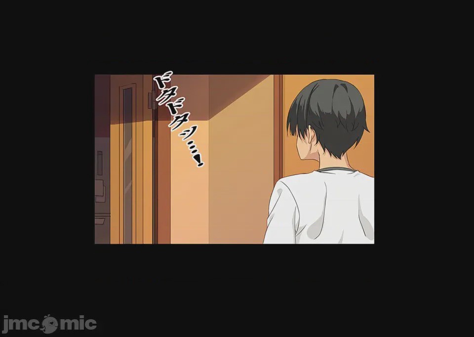 第1话, trang 177
